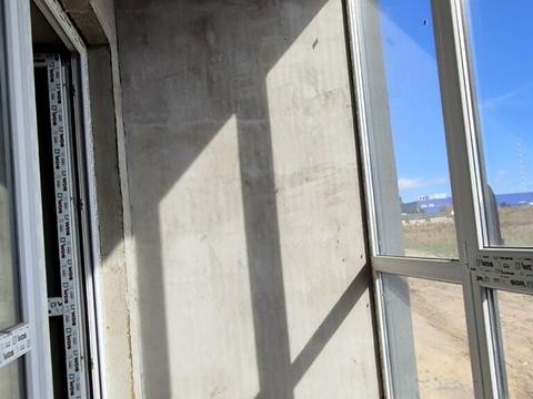 квартира за адресою Вінниця, Одеська вул., (Будинок 4)