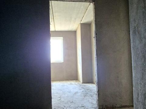 квартира за адресою Вінниця, Одеська вул., (Будинок 4)