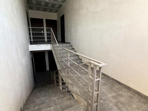 квартира за адресою Довженка, 1