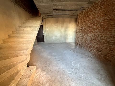 квартира за адресою Довженка, 1