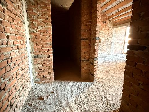 квартира за адресою Довженка, 1