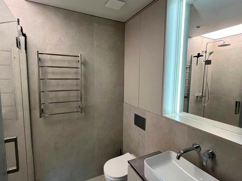 квартира за адресою Салютна вул., (Будинок 03801-03901)