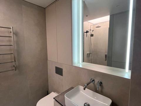 квартира за адресою Салютна вул., (Будинок 03801-03901)