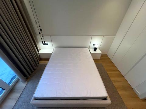 квартира за адресою Салютна вул., (Будинок 03801-03901)