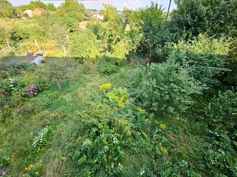 квартира по адресу Вишнёвый пер., 4