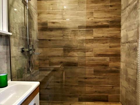 квартира по адресу Ляли Ратушной ул., 28