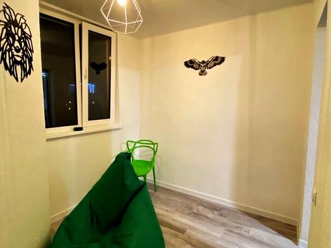 квартира по адресу Ляли Ратушной ул., 28