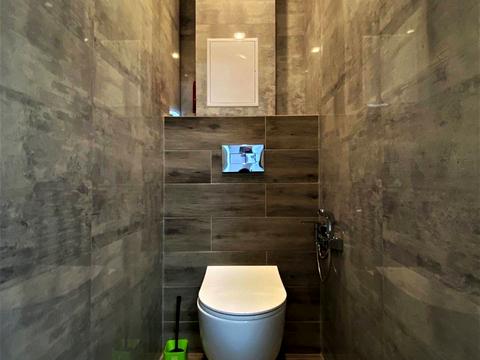 квартира по адресу Ляли Ратушной ул., 28