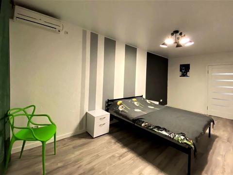 квартира по адресу Ляли Ратушной ул., 28