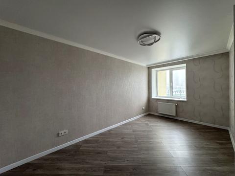 квартира за адресою Сергія Зулінського вул. (Тарногродського), 37