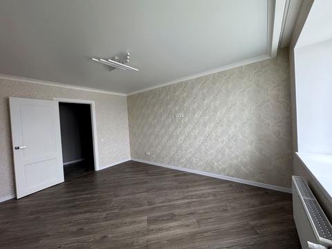 квартира за адресою Сергія Зулінського вул. (Тарногродського), 37