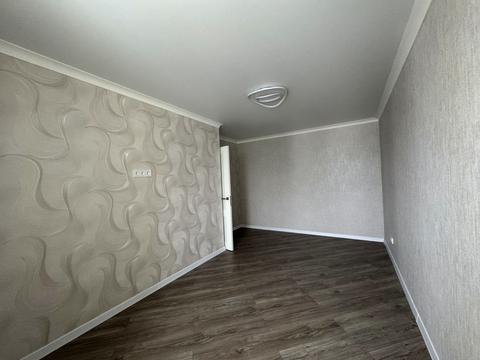 квартира за адресою Сергія Зулінського вул. (Тарногродського), 37