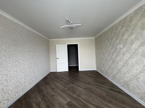 квартира за адресою Сергія Зулінського вул. (Тарногродського), 37