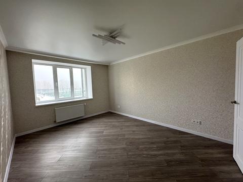 квартира за адресою Сергія Зулінського вул. (Тарногродського), 37