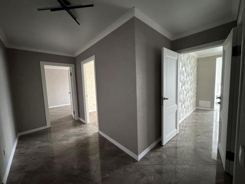 квартира за адресою Сергія Зулінського вул. (Тарногродського), 37