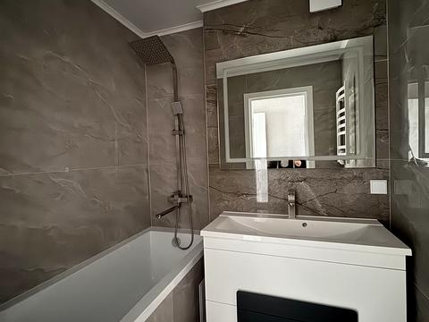 квартира за адресою Сергія Зулінського вул. (Тарногродського), 37