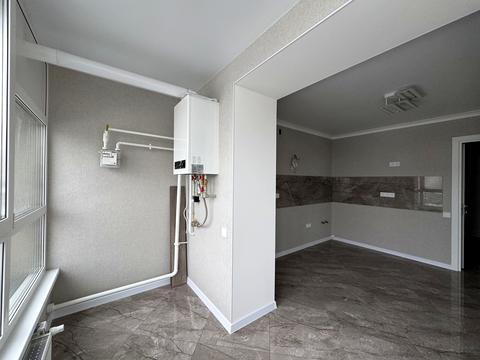 квартира за адресою Сергія Зулінського вул. (Тарногродського), 37