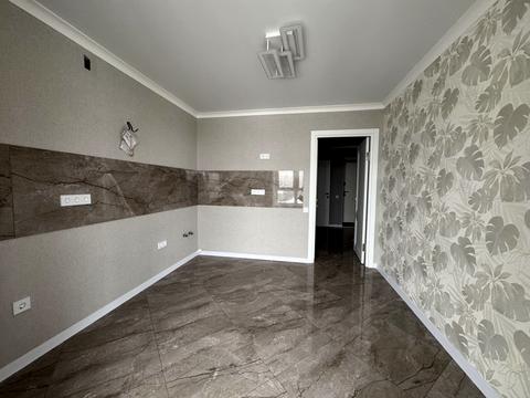 квартира за адресою Сергія Зулінського вул. (Тарногродського), 37