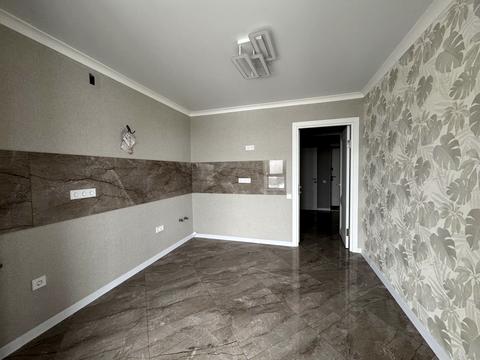 квартира за адресою Сергія Зулінського вул. (Тарногродського), 37