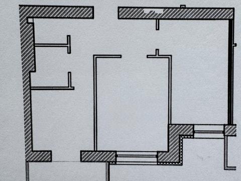 квартира за адресою Сергія Зулінського вул. (Тарногродського), 37
