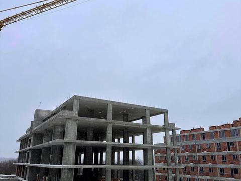 квартира за адресою Львів, Пилипа Орлика вул., (Будинок 3)