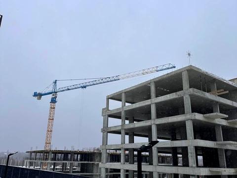 квартира за адресою Львів, Пилипа Орлика вул., (Будинок 3)