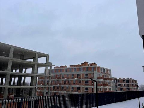 квартира за адресою Львів, Пилипа Орлика вул., (Будинок 3)