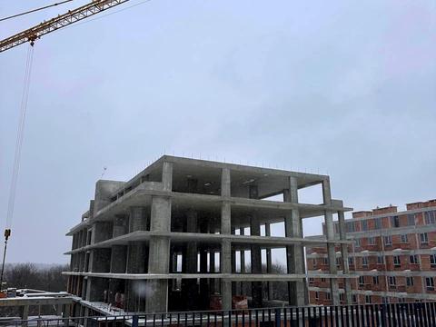 квартира за адресою Львів, Пилипа Орлика вул., (Будинок 3)