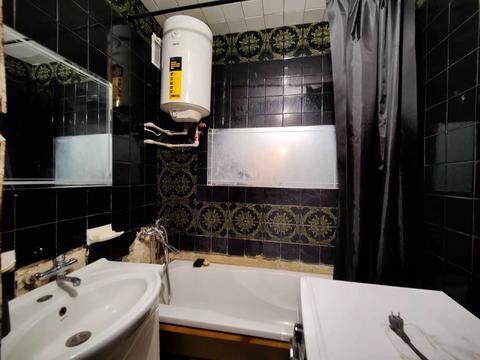 квартира за адресою Оболонський просп., 23-А