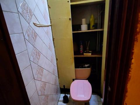 квартира за адресою Оболонський просп., 23-А