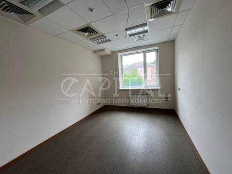 комерційна за адресою Київ, Лесі Українки бульв., 30В