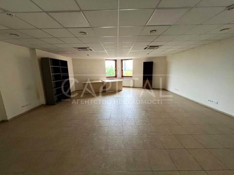 комерційна за адресою Київ, Лесі Українки бульв., 30В