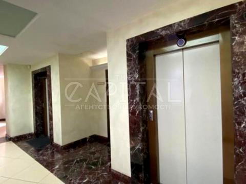 комерційна за адресою Київ, Лесі Українки бульв., 30В