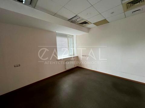 комерційна за адресою Київ, Лесі Українки бульв., 30В