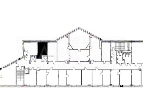 комерційна за адресою Київ, Лесі Українки бульв., 30В
