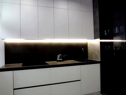 квартира за адресою Валерія Самофалова вул. (Каманіна), 16-А/6