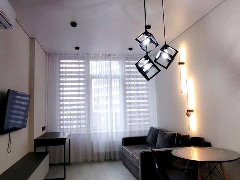 квартира за адресою Валерія Самофалова вул. (Каманіна), 16-А/6