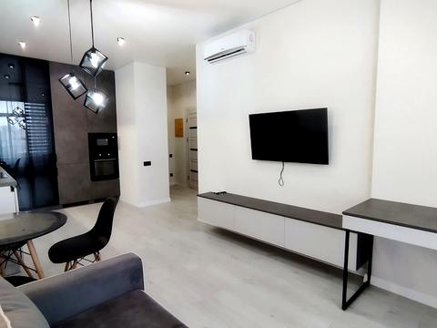 квартира за адресою Валерія Самофалова вул. (Каманіна), 16-А/6