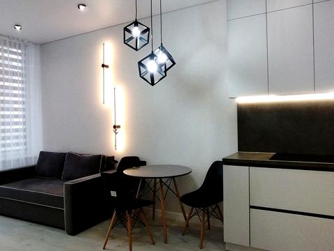 квартира за адресою Валерія Самофалова вул. (Каманіна), 16-А/6