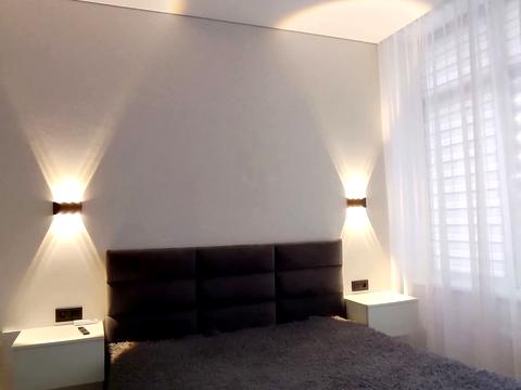 квартира за адресою Валерія Самофалова вул. (Каманіна), 16-А/6