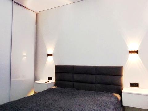 квартира за адресою Валерія Самофалова вул. (Каманіна), 16-А/6