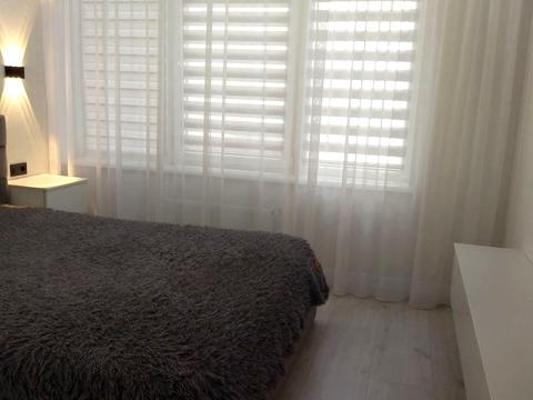 квартира за адресою Валерія Самофалова вул. (Каманіна), 16-А/6