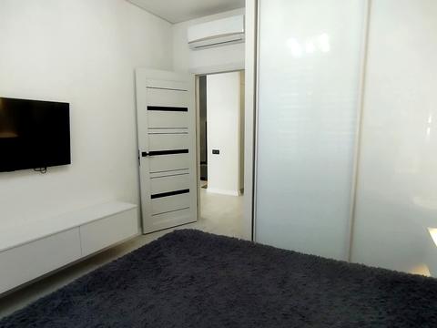 квартира за адресою Валерія Самофалова вул. (Каманіна), 16-А/6