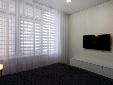 квартира за адресою Валерія Самофалова вул. (Каманіна), 16-А/6