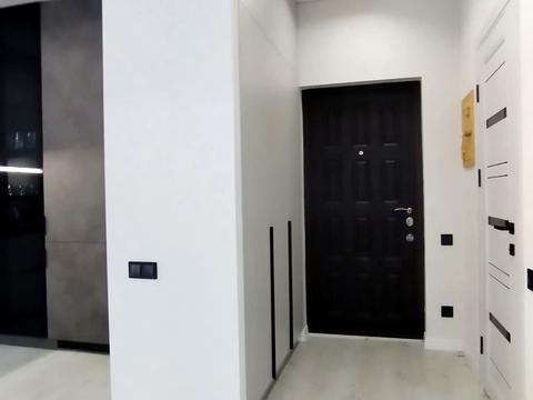 квартира за адресою Валерія Самофалова вул. (Каманіна), 16-А/6