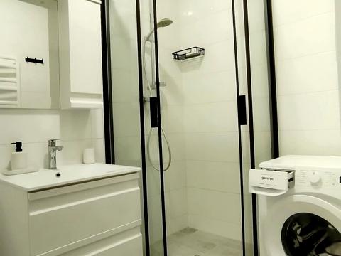 квартира за адресою Валерія Самофалова вул. (Каманіна), 16-А/6