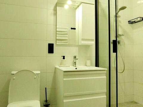 квартира за адресою Валерія Самофалова вул. (Каманіна), 16-А/6