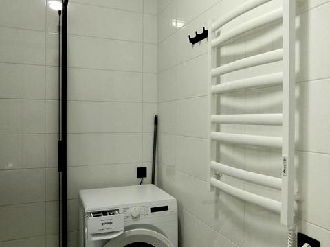 квартира за адресою Валерія Самофалова вул. (Каманіна), 16-А/6