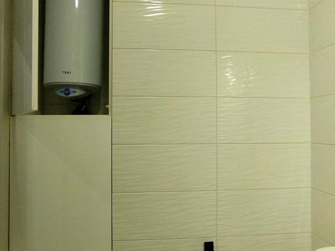 квартира за адресою Валерія Самофалова вул. (Каманіна), 16-А/6