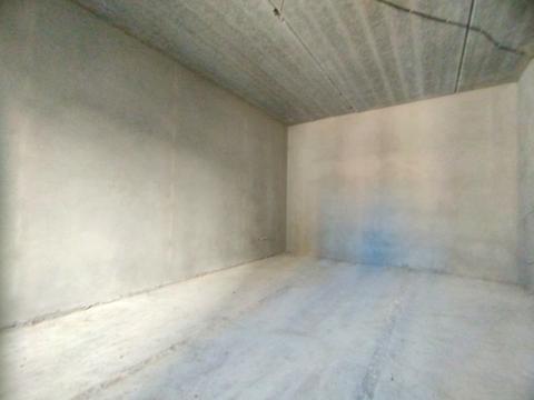 квартира за адресою Вінниця, Одеська вул., (Будинок 3.11)